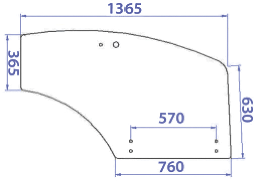 Disegno 4220908M1LN